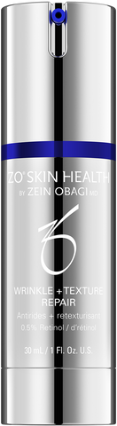 Zo Skin Health - Wrinkle + Texture Repair (formerly RetamaxTM)