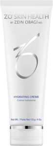 Zo Skin Health - Hydrating Crème (formerly Revitatrol™ Epidermal Repair Crème)