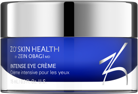 Zo Skin Health - Intense Eye Crème
