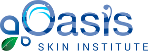 Oasis Skin Institute