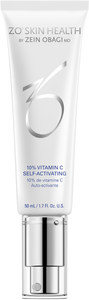 Zo Skin Health - 10% Vitamin C Self-Activating
