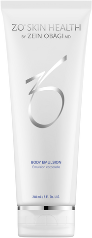 Zo Skin Health - Body Emulsion