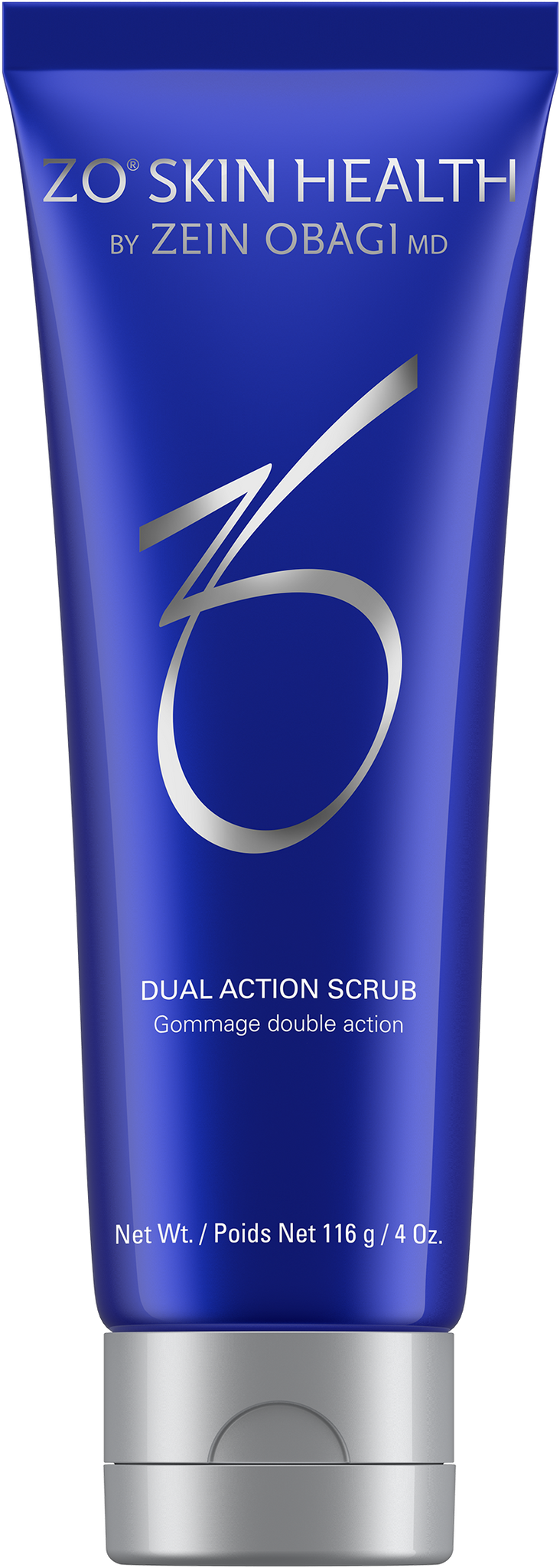 Zo Skin Health - Dual Action Scrub (formerly VitascrubTM)