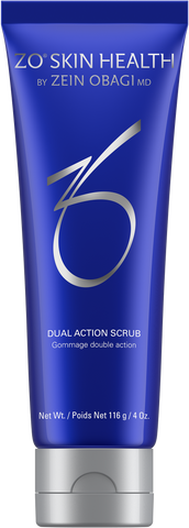Zo Skin Health - Dual Action Scrub (formerly VitascrubTM)