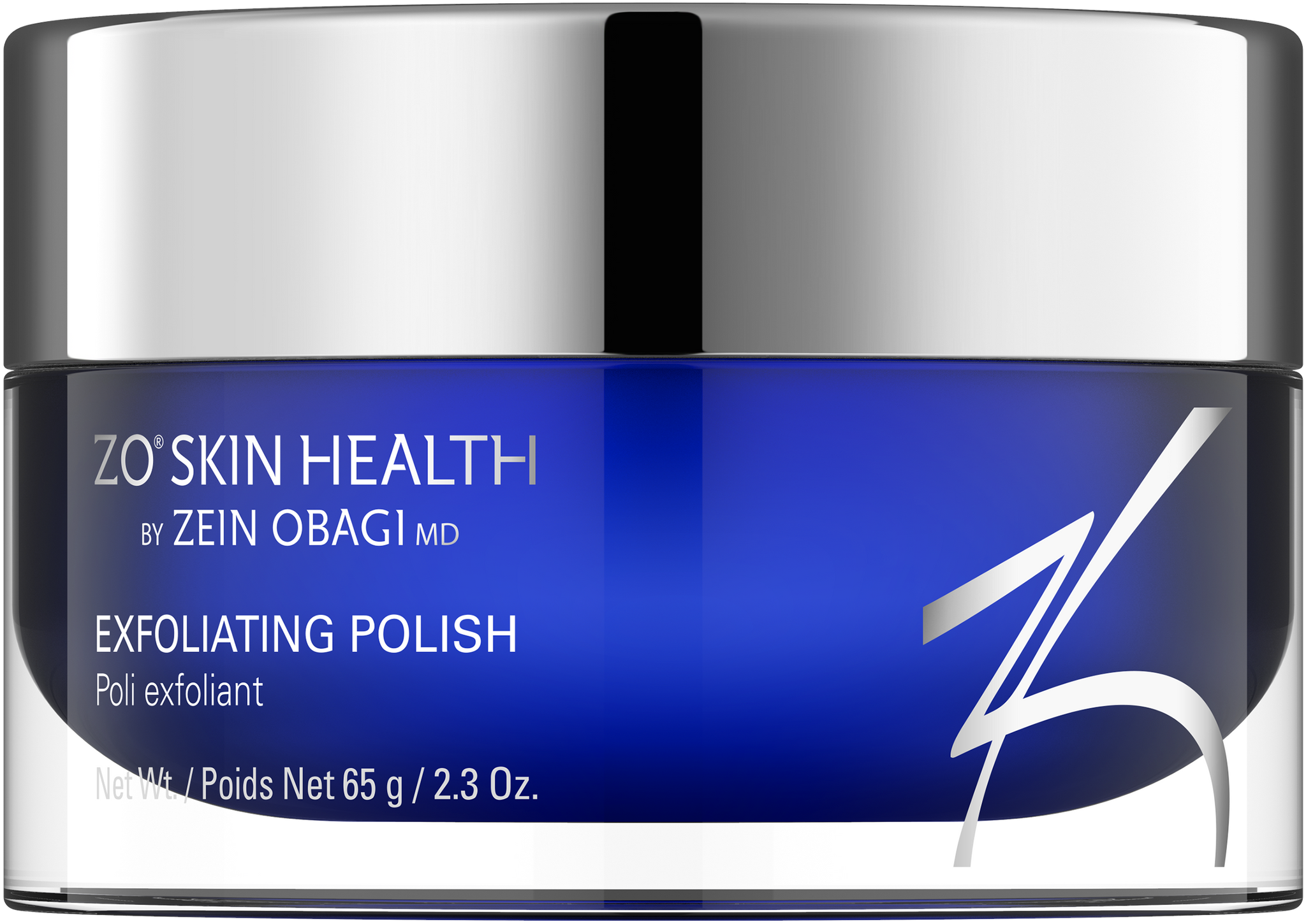 Zo Skin Health - Exfoliating Polish