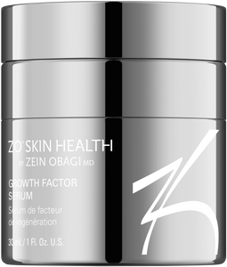 Zo Skin Health - Growth Factor Serum