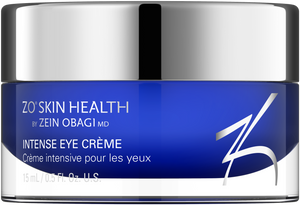 Zo Skin Health - Intense Eye Crème