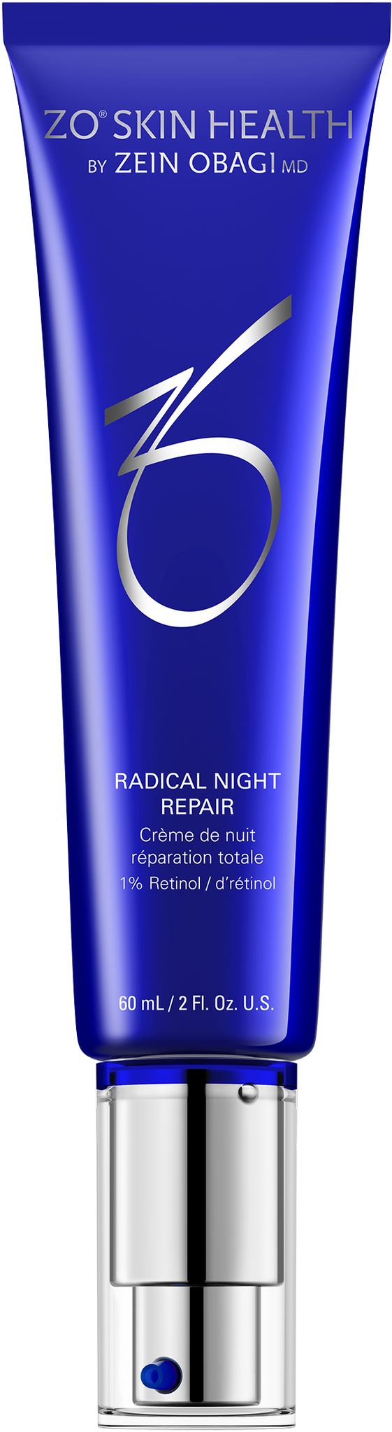 Zo Skin Health - Radical Night Repair
