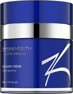 Zo Skin Health - Recovery Crème (formerly Overnight Recovery)