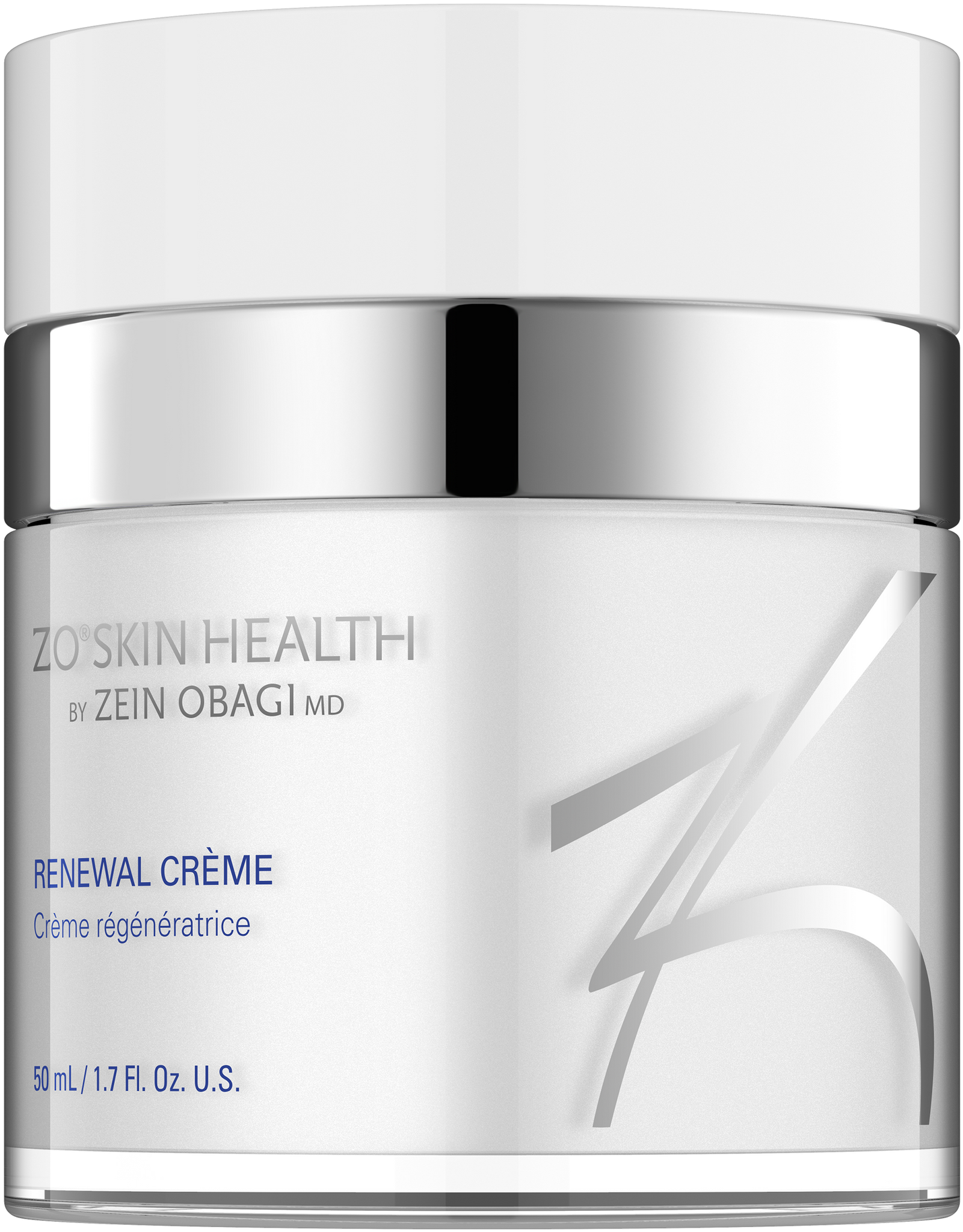 Zo Skin Health - Renewal Crème