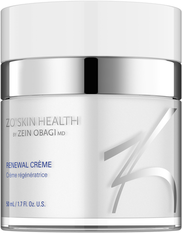 Zo Skin Health - Renewal Crème