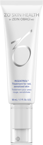 Zo Skin Health - Rozatrol®