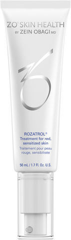Zo Skin Health - Rozatrol®