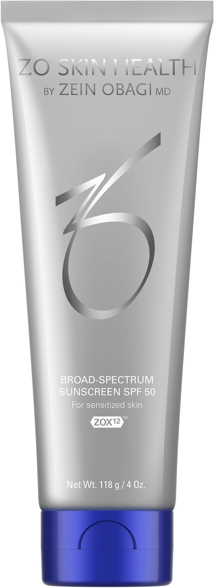 Zo Skin Health - Broad-Spectrum Sunscreen SPF 50