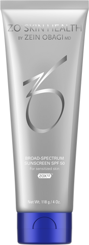 Zo Skin Health - Broad-Spectrum Sunscreen SPF 50