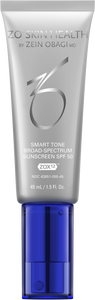 Zo Skin Health - Smart-Tone Broad-Spectrum SPF 50